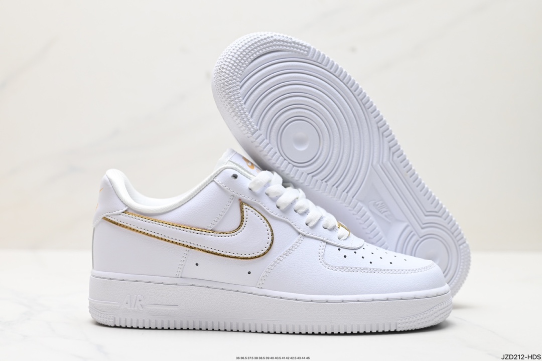 Nike Air Force 1 Shoes